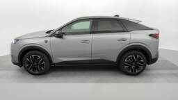 PEUGEOT 3008 3008 Hybrid 145 e-DCS6 GT