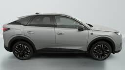 PEUGEOT 3008 3008 Hybrid 145 e-DCS6 GT