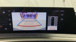 PEUGEOT 3008 3008 Hybrid 145 e-DCS6 GT