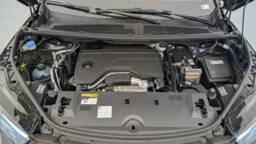 PEUGEOT 3008 3008 Hybrid 145 e-DCS6 GT