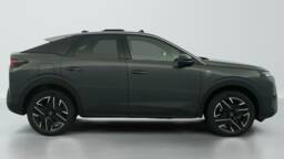 PEUGEOT 3008 3008 Hybrid 145 e-DCS6 GT
