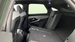 PEUGEOT 3008 3008 Hybrid 145 e-DCS6 GT