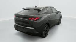 PEUGEOT 3008 3008 Hybrid 145 e-DCS6 GT