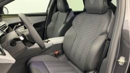 PEUGEOT 3008 3008 Hybrid 145 e-DCS6 GT