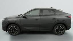 PEUGEOT 3008 3008 Hybrid 145 e-DCS6 GT