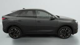 PEUGEOT 3008 3008 Hybrid 145 e-DCS6 GT