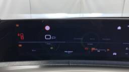 PEUGEOT 3008 3008 Hybrid 145 e-DCS6 GT