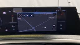 PEUGEOT 3008 3008 Hybrid 145 e-DCS6 GT