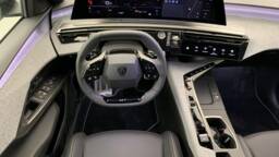 PEUGEOT 3008 3008 Hybrid 145 e-DCS6 GT