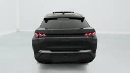 PEUGEOT 3008 3008 Hybrid 145 e-DCS6 GT