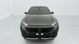 PEUGEOT 3008 3008 Hybrid 145 e-DCS6 GT