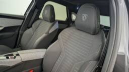 PEUGEOT 3008 3008 Hybrid 145 e-DCS6 GT