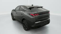 PEUGEOT 3008 3008 Hybrid 145 e-DCS6 GT