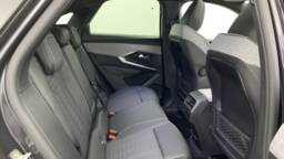 PEUGEOT 3008 3008 Hybrid 145 e-DCS6 GT