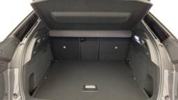 PEUGEOT 3008 3008 Hybrid 145 e-DCS6 GT