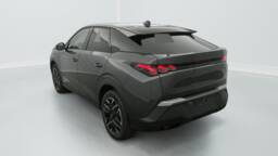 PEUGEOT 3008 3008 Hybrid 145 e-DCS6 GT