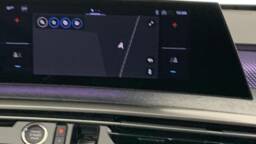 PEUGEOT 3008 3008 Hybrid 145 e-DCS6 GT