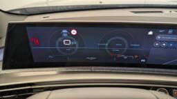 PEUGEOT 3008 3008 Hybrid 145 e-DCS6 GT