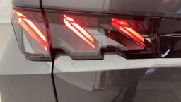 PEUGEOT 3008 3008 Hybrid 145 e-DCS6 GT