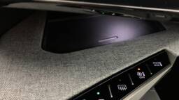 PEUGEOT 3008 3008 Hybrid 145 e-DCS6 GT