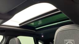 PEUGEOT 3008 3008 Hybrid 145 e-DCS6 GT