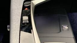 PEUGEOT 3008 3008 Hybrid 145 e-DCS6 GT