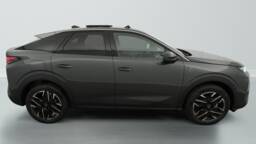 PEUGEOT 3008 3008 Hybrid 145 e-DCS6 GT