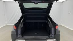 PEUGEOT 3008 3008 Hybrid 145 e-DCS6 GT