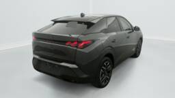PEUGEOT 3008 3008 Hybrid 145 e-DCS6 GT