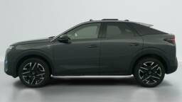 PEUGEOT 3008 3008 Hybrid 145 e-DCS6 GT
