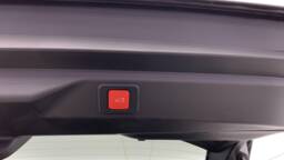 PEUGEOT 3008 3008 Hybrid 145 e-DCS6 GT