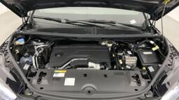 PEUGEOT 3008 3008 Hybrid 145 e-DCS6 GT