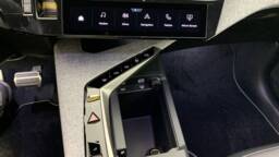 PEUGEOT 3008 3008 Hybrid 145 e-DCS6 GT