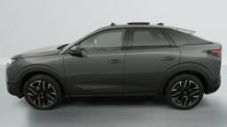 PEUGEOT 3008 3008 Hybrid 145 e-DCS6 GT