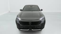 PEUGEOT 3008 3008 Hybrid 145 e-DCS6 GT