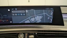 PEUGEOT 3008 3008 Hybrid 145 e-DCS6 GT