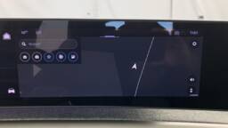 PEUGEOT 3008 3008 Hybrid 145 e-DCS6 GT