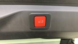 PEUGEOT 3008 3008 Hybrid 145 e-DCS6 GT