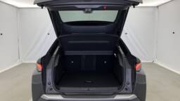 PEUGEOT 3008 3008 Hybrid 145 e-DCS6 GT