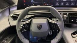 PEUGEOT 3008 3008 Hybrid 145 e-DCS6 GT