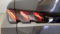 PEUGEOT 3008 3008 Hybrid 145 e-DCS6 GT