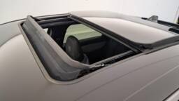 PEUGEOT 3008 3008 Hybrid 145 e-DCS6 GT