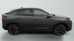 PEUGEOT 3008 3008 Hybrid 145 e-DCS6 GT