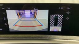 PEUGEOT 3008 3008 Hybrid 145 e-DCS6 GT