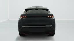 PEUGEOT 3008 3008 Hybrid 145 e-DCS6 GT