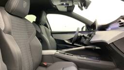 PEUGEOT 3008 3008 Hybrid 145 e-DCS6 GT