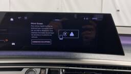 PEUGEOT 3008 3008 Hybrid 145 e-DCS6 GT