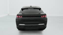 PEUGEOT 3008 3008 Hybrid 145 e-DCS6 GT