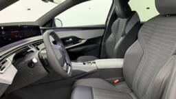 PEUGEOT 3008 3008 Hybrid 145 e-DCS6 GT