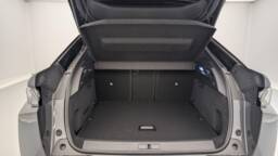 PEUGEOT 3008 3008 Hybrid 145 e-DCS6 GT